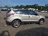1FMCU0GD5JU****** Usados 2018 Ford Escape en Estado de Virginia