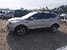 1FMCU0GD5JU****** Reparables 2018 Ford Escape en Estado de Virginia