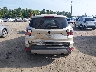 1FMCU0GD5JU****** Destrozados 2018 Ford Escape