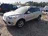 1FMCU0GD5JU****** Usados y Reparables 2018 Ford Escape en Richmond
