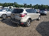 1FMCU0GD5JU****** Salvamento y Destrozados 2018 Ford Escape en Estado de Virginia