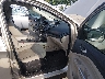 1FMCU0GD5JU****** Usados y Reparables 2018 Ford Escape en Estado de Virginia