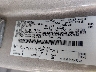 1FMCU0GD5JU****** Usados 2018 Ford Escape en Richmond