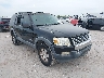 1FMEU63E46U****** Salvage and Wrecked 2006 Ford Explorer in Dallas