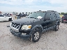 1FMEU63E46U****** Used and Repairable 2006 Ford Explorer in Dallas