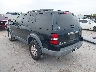 1FMEU63E46U****** Salvage and Repairable 2006 Ford Explorer in Dallas