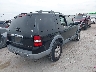 1FMEU63E46U****** Salvage and Wrecked 2006 Ford Explorer in Texas State