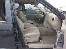 1FMEU63E46U****** Used and Repairable 2006 Ford Explorer in Texas State