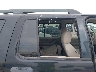 1FMEU63E46U****** Salvage and Repairable 2006 Ford Explorer in Texas State