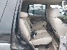 1FMEU63E46U****** Wrecked 2006 Ford Explorer in Dallas