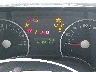 1FMEU63E46U****** Salvage 2006 Ford Explorer in Dallas