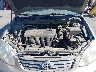 1NXBR32EX4Z****** Repairable 2004 Toyota Corolla in Stockton