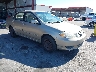 1NXBR32EX4Z****** Salvage and Wrecked 2004 Toyota Corolla in Stockton