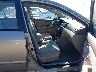 1NXBR32EX4Z****** Used and Repairable 2004 Toyota Corolla in California State