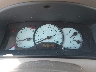 1NXBR32EX4Z****** Salvage 2004 Toyota Corolla in Stockton