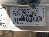 1NXBR32EX4Z****** Used 2004 Toyota Corolla in Stockton