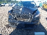 1C4PJMCB1GW****** Destrozados 2016 Jeep Cherokee en Estado de Nueva York
