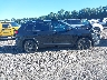 1C4PJMCB1GW****** Usados 2016 Jeep Cherokee en Estado de Nueva York