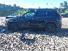 1C4PJMCB1GW****** Reparables 2016 Jeep Cherokee en Estado de Nueva York