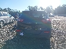 1C4PJMCB1GW****** Destrozados 2016 Jeep Cherokee