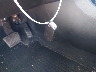 1C4PJMCB1GW****** Salvamento 2016 Jeep Cherokee en Estado de Nueva York