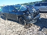 1C4PJMCB1GW****** Salvamento y Destrozados 2016 Jeep Cherokee en Long Island