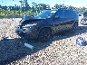 1C4PJMCB1GW****** Usados y Reparables 2016 Jeep Cherokee en Long Island