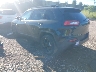 1C4PJMCB1GW****** Salvamento y Reparables 2016 Jeep Cherokee en Long Island