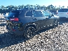 1C4PJMCB1GW****** Salvamento y Destrozados 2016 Jeep Cherokee en Estado de Nueva York