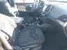 1C4PJMCB1GW****** Usados y Reparables 2016 Jeep Cherokee en Estado de Nueva York