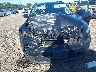 1C4PJMCB1GW****** Salvamento y Reparables 2016 Jeep Cherokee en Estado de Nueva York