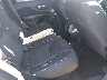 1C4PJMCB1GW****** Destrozados 2016 Jeep Cherokee en Long Island