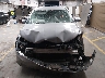 2C4RC1BGXHR****** Salvage 2017 Chrysler Pacifica in Arizona State