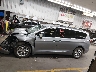 2C4RC1BGXHR****** Used 2017 Chrysler Pacifica in Arizona State