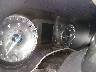 2C4RC1BGXHR****** Repairable 2017 Chrysler Pacifica in Arizona State