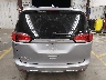 2C4RC1BGXHR****** Salvage 2017 Chrysler Pacifica