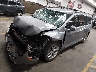 2C4RC1BGXHR****** Used and Repairable 2017 Chrysler Pacifica in Phoenix