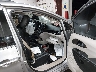 2C4RC1BGXHR****** Used and Repairable 2017 Chrysler Pacifica in Arizona State