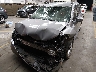 2C4RC1BGXHR****** Salvage and Repairable 2017 Chrysler Pacifica in Arizona State