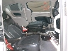2C4RC1BGXHR****** Wrecked 2017 Chrysler Pacifica in Phoenix