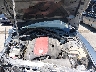 2B3KA53H16H****** Repairable 2006 Dodge Charger in Kansas City
