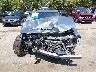 2B3KA53H16H****** Used 2006 Dodge Charger in Kansas State