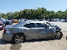 2B3KA53H16H****** Repairable 2006 Dodge Charger in Kansas State
