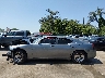 2B3KA53H16H****** Salvage 2006 Dodge Charger