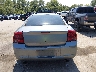 2B3KA53H16H****** Used 2006 Dodge Charger