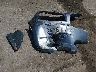 2B3KA53H16H****** Wrecked 2006 Dodge Charger in Kansas State