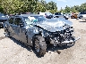2B3KA53H16H****** Salvage and Wrecked 2006 Dodge Charger in Kansas City