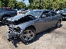 2B3KA53H16H****** Used and Repairable 2006 Dodge Charger in Kansas City