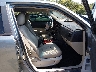 2B3KA53H16H****** Used and Repairable 2006 Dodge Charger in Kansas State