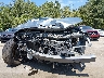 2B3KA53H16H****** Salvage and Repairable 2006 Dodge Charger in Kansas State